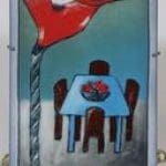 Heljä Liukko-Sundström Iloa asumiseen