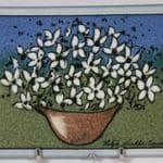 Heljä Liukko-Sundström Iloa ja toivoa