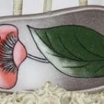 Heljä Liukko-Sundström Iloinen katse