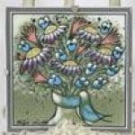 Heljä Liukko-Sundström Iloisesti