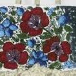 Heljä Liukko-Sundström Iloksi ihmisille