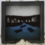 Heljä Liukko-Sundström Joella