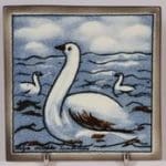 Heljä Liukko-Sundström Joutsen