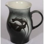 Heljä Liukko-Sundström kaadin