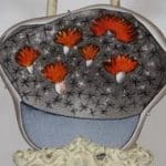 Heljä Liukko-Sundström Kaktus