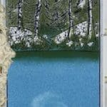 Heljä Liukko-Sundström Ihminen ja luonto