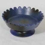 Heljä Liukko-Sundström karamellikulho