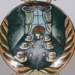 Heljä Liukko-Sundström Kauneutta etsimässsä