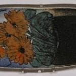 Heljä Liukko-Sundström Kehäkukat