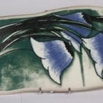 Heljä Liukko-Sundström Kellohelmat