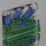 Heljä Liukko-Sundström Kesäkukkia