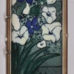 Heljä Liukko-Sundström Kesällä kerran