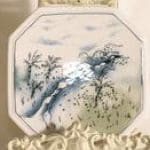 Heljä Liukko-Sundström Kevät