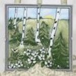 Heljä Liukko-Sundström Kevät herää