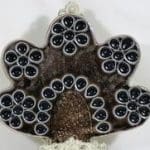 Heljä Liukko-Sundström Kimppu