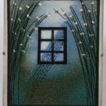 Heljä Liukko-Sundström Kodin ikkuna