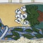 Heljä Liukko-Sundström Kodin ilo