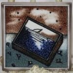 Heljä Liukko-Sundström Koko maailma tikkuaskissa