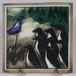 Heljä Liukko-Sundström Konsertti