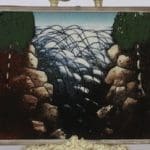 Heljä Liukko-Sundström Koski