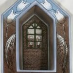 Heljä Liukko-Sundström Koti