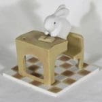 Heljä Liukko-Sundström Koululainen