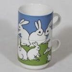 Heljä Liukko-Sundström Kuppileikki