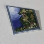 Heljä Liukko-Sundström Kuusimetsä