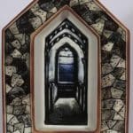 Heljä Liukko-Sundström lampetti