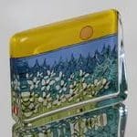 Heljä Liukko-Sundström Lämpö auringon