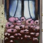 Heljä Liukko-Sundström Lapsuuden ilo