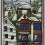 Heljä Liukko-Sundström Laurinkylä