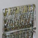 Heljä Liukko-Sundström Lehtien tanssi