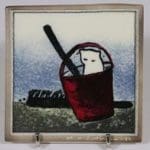 Heljä Liukko-Sundström Leikit odottavat