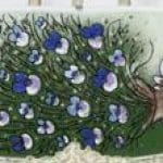 Heljä Liukko-Sundström Lemmen kimppu