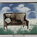 Heljä Liukko-Sundström Lempeitä satuja