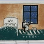 Heljä Liukko-Sundström Lempeitä satuja