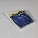 Heljä Liukko-Sundström Lempiväiset