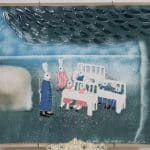 Heljä Liukko-Sundström Loikkakoulu