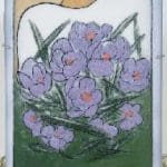 Heljä Liukko-Sundström Lumen alta