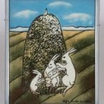 Heljä Liukko-Sundström Meidän perhe