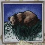 Heljä Liukko-Sundström Nalle