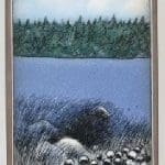 Heljä Liukko-Sundström Kesä sydämissämme