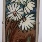 Heljä Liukko-Sundström Nuoret neidot