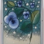 Heljä Liukko-Sundström Nyt ja aina