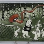 Heljä Liukko-Sundström Odotettu viestinvälittäjä