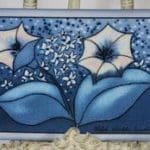 Heljä Liukko-Sundström Onnelliset