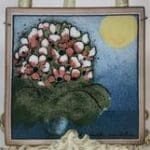 Heljä Liukko-Sundström Onnistumisen ilo