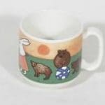 Heljä Liukko-Sundström Päiväkävelyllä