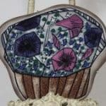 Heljä Liukko-Sundström Päivänsini